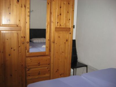 Vila MIKO