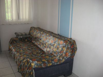Vila MIKO