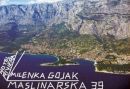 Apartament Gojak Milenka i Ante