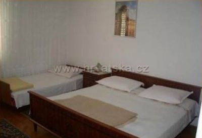 Apartament Gojak Milenka i Ante