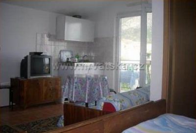 Apartament Gojak Milenka i Ante