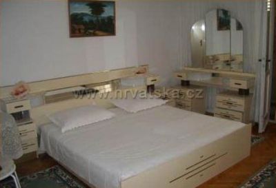 Apartament Gojak Milenka i Ante