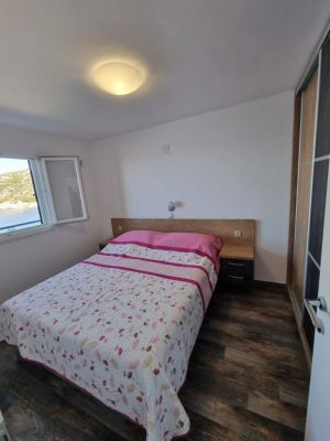 Apartamenty Miljković