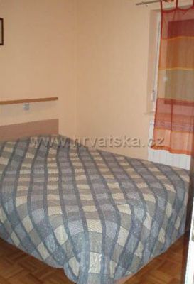Apartamenty Zaton