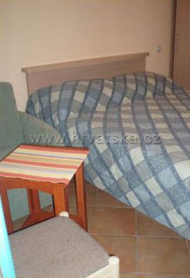 Apartamenty Zaton