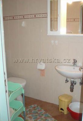 Apartamenty Zaton