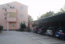 Apartamenty Zaton