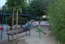 Apartamenty Zaton