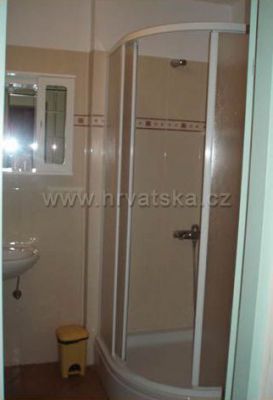 Apartamenty Zaton