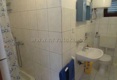 Apartamenty Milla