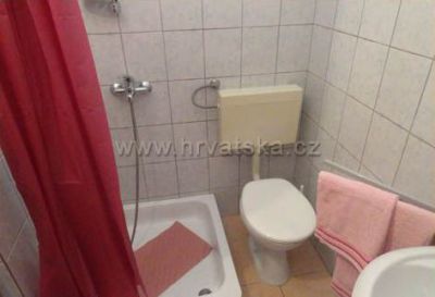 Apartamenty Milla