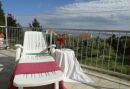Apartamenty Milla