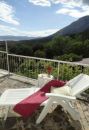 Apartamenty Milla