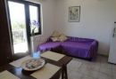 Apartamenty Milla