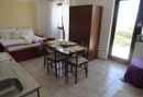 Apartamenty Milla