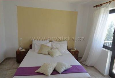 Apartamenty Milla