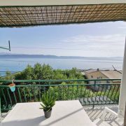 Apartamenty Milorad Juran