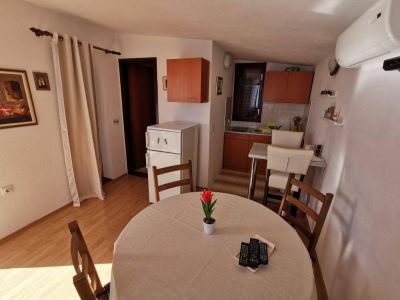 Apartamenty Milorad Juran