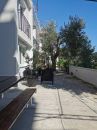 Apartamenty Milorad Juran