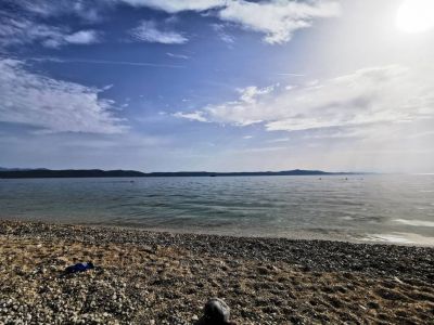 Apartamenty Milorad Juran