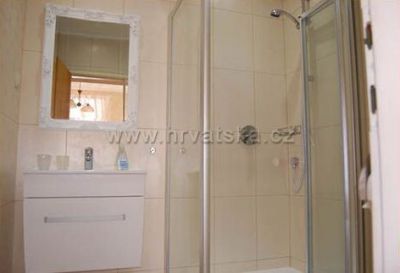 Apartamenty Miloš