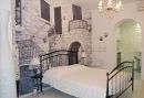 Apartamenty Miloš
