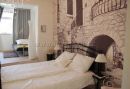 Apartamenty Miloš
