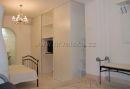 Apartamenty Miloš