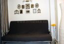 Apartamenty Miloš
