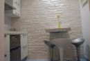 Apartamenty Miloš