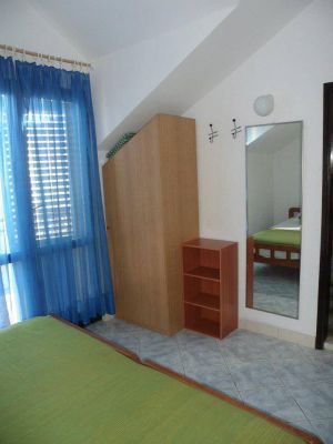 Mioc Apartamenty