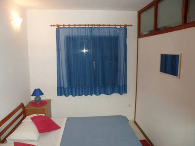 Mioc Apartamenty