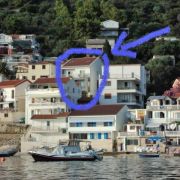 Color Apartamenty Miošić