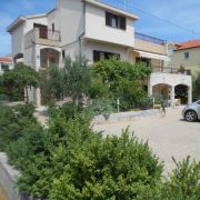 Apartamenty MIRA Srima - Vodice