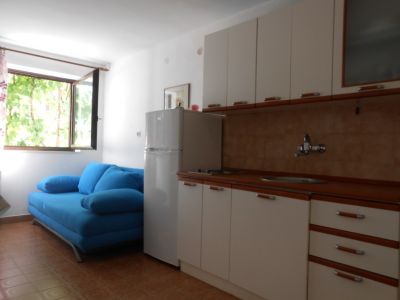 Apartamenty MIRA Srima - Vodice