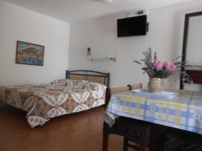 Apartamenty MIRA Srima - Vodice