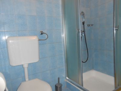 Apartamenty MIRA Srima - Vodice