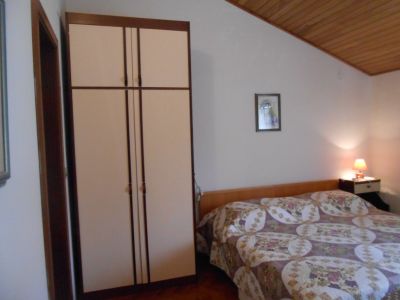 Apartamenty MIRA Srima - Vodice