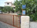 Apartamenty MIRA Srima - Vodice