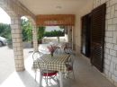 Apartamenty MIRA Srima - Vodice