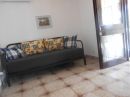 Apartamenty MIRA Srima - Vodice