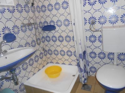 Apartamenty MIRA Srima - Vodice