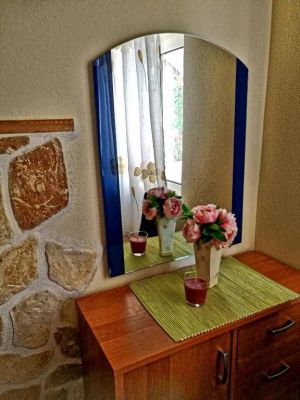 Apartamenty Igralište Mirakul