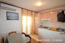 Apartamenty Mira Lopar