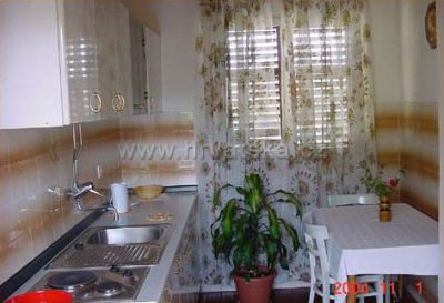 Apartament Mirjana