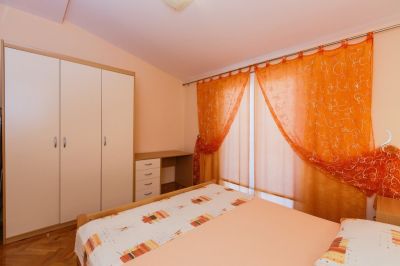 Apartament Mirjana