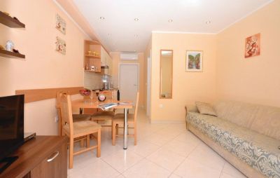 Apartament Mirjana