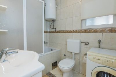 Apartament Mirjana