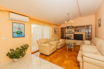 Apartament Mirjana