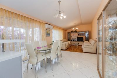 Apartament Mirjana